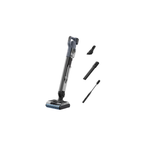 usisavac-stapni-aku-ew82u1db-electrolux-48123-251379.webp