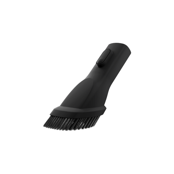 usisavac-stapni-aku-ew82u1db-electrolux-66687-251379.webp