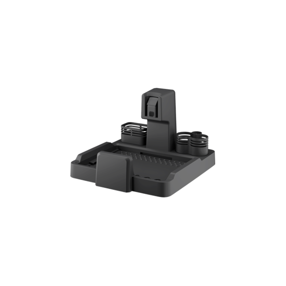 usisavac-stapni-aku-ew82u1db-electrolux-82047-251379.webp