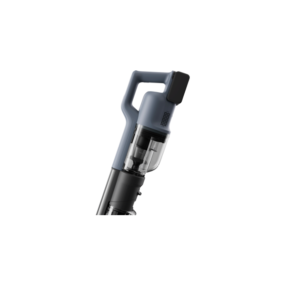 usisavac-stapni-aku-ew82u1db-electrolux-91166-251379.webp