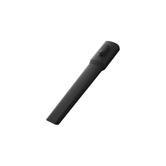 usisavac-stapni-aku-ew82u1db-electrolux-94745-251379.webp
