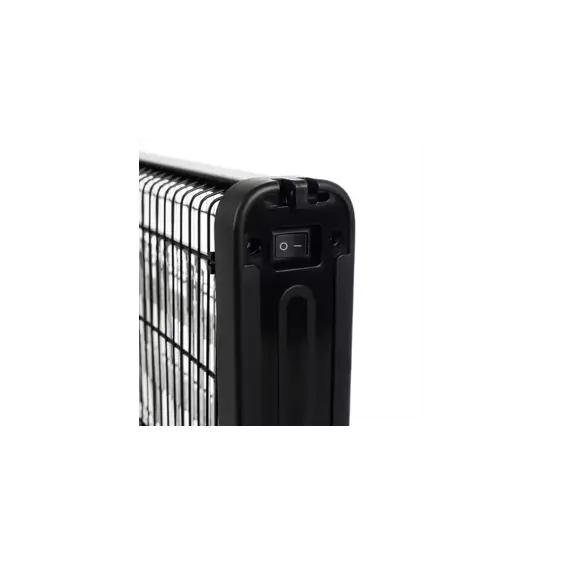 uv-lampa-protiv-komaraca-i-insekata-40w-elektricni-unistavac-23087-00021206.webp
