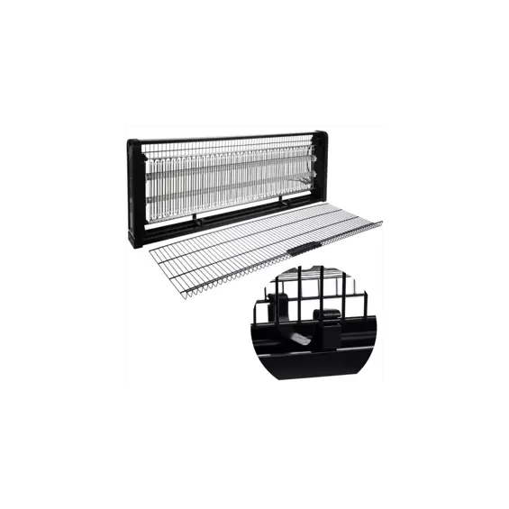 uv-lampa-protiv-komaraca-i-insekata-40w-elektricni-unistavac-36334-00021206.webp