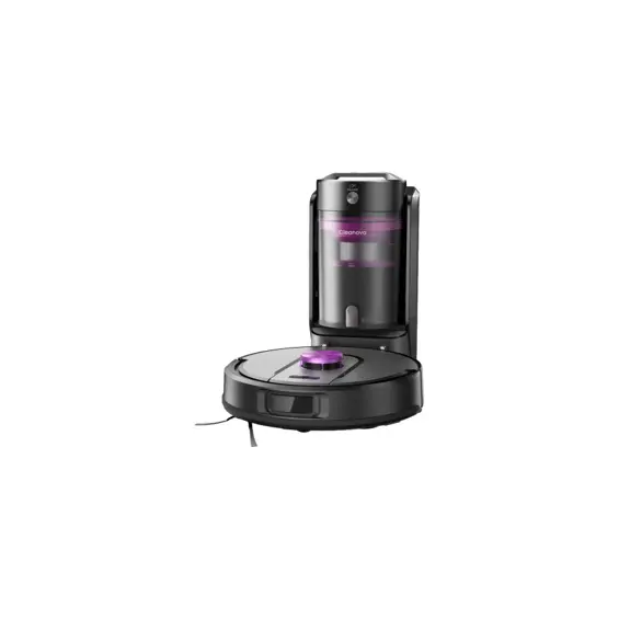vactidy-cleanova-w15-robotski-usisavac-i-perac-s-automatskim-62953-092822.webp