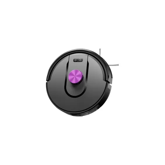 vactidy-cleanova-w15-robotski-usisavac-i-perac-s-automatskim-71422-092822.webp