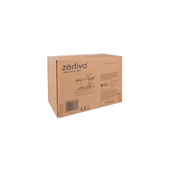 vactrim-zortiva-usisavac-za-dubinsko-pranje-tapeciranog-namj-14667-00024967.webp