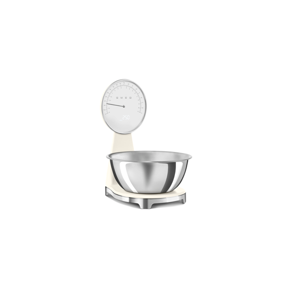 vaga-kuhinjska-smeg-ksf01crww-krem-23860-05011311.webp