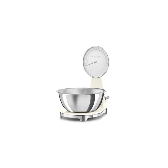 vaga-kuhinjska-smeg-ksf01crww-krem-33242-05011311.webp