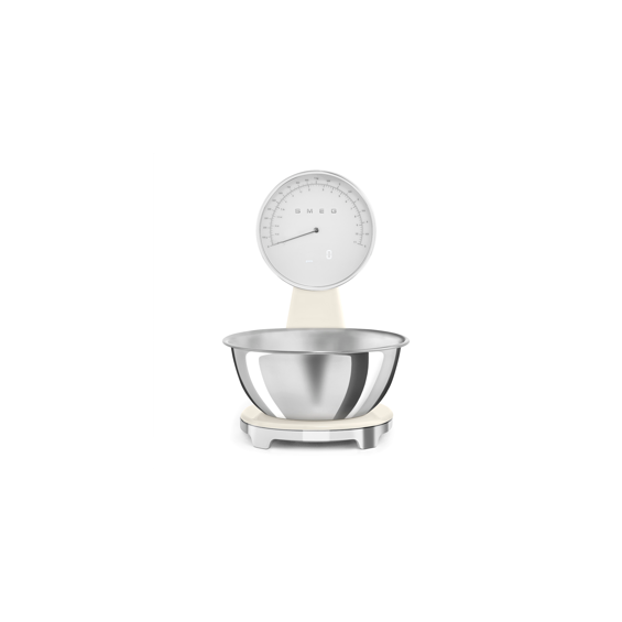 vaga-kuhinjska-smeg-ksf01crww-krem-38008-05011311.webp