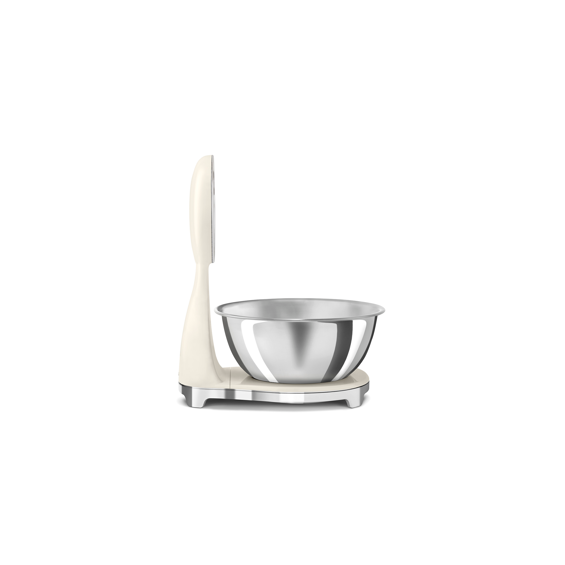 vaga-kuhinjska-smeg-ksf01crww-krem-83053-05011311.webp