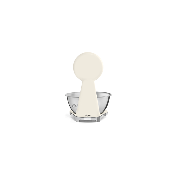 vaga-kuhinjska-smeg-ksf01crww-krem-88848-05011311.webp