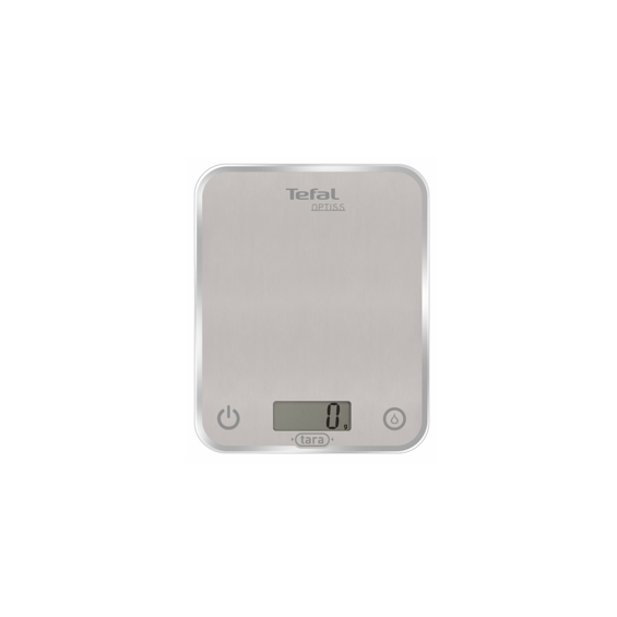 vaga-kuhinjska-tefal-bc50u4v0-45845-05170092.webp