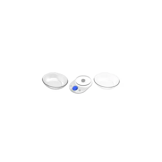 vaga-kuhinjska-vivax-ks-505bw-37842-05170067.webp