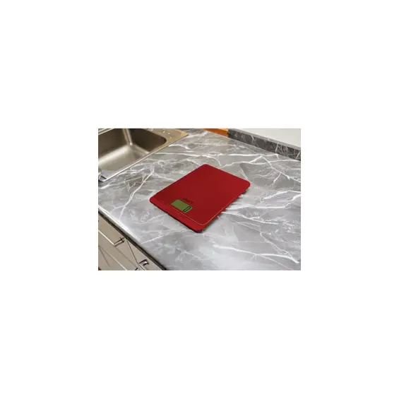 vaga-kuhinjska-vivax-ks-505r-35537-05170077.webp