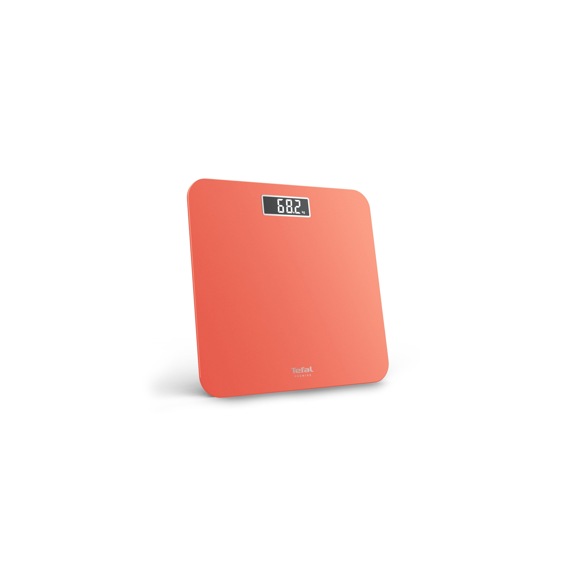 Vaga osobna Tefal PP1803V0