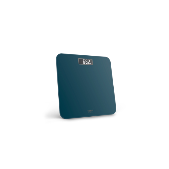 Vaga osobna Tefal PP1806V0