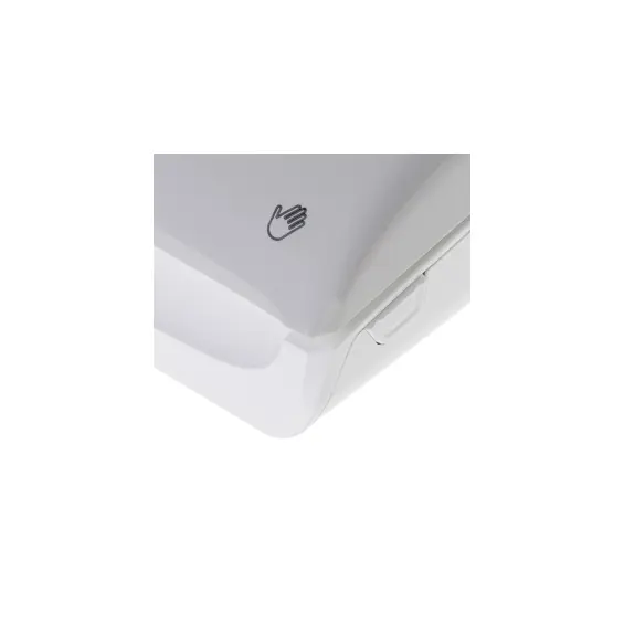 vakumirka-adler-ad-4503-71351-mk0117061.webp