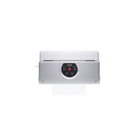 vakumirka-adler-ad-4503-72579-mk0117061.webp