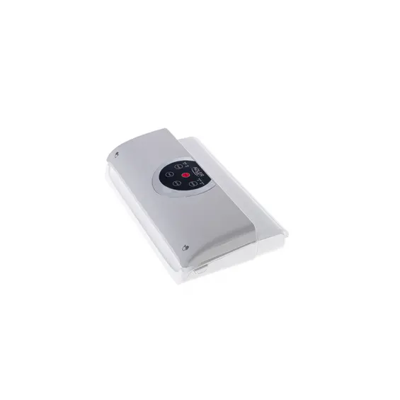 vakumirka-adler-ad-4503-74502-mk0117061.webp