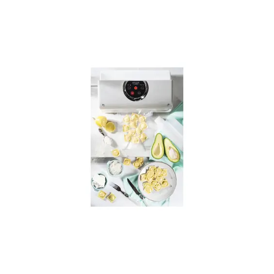 vakumirka-adler-ad-4503-77698-mk0117061.webp
