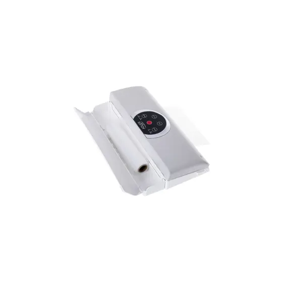vakumirka-adler-ad-4503-86496-mk0117061.webp