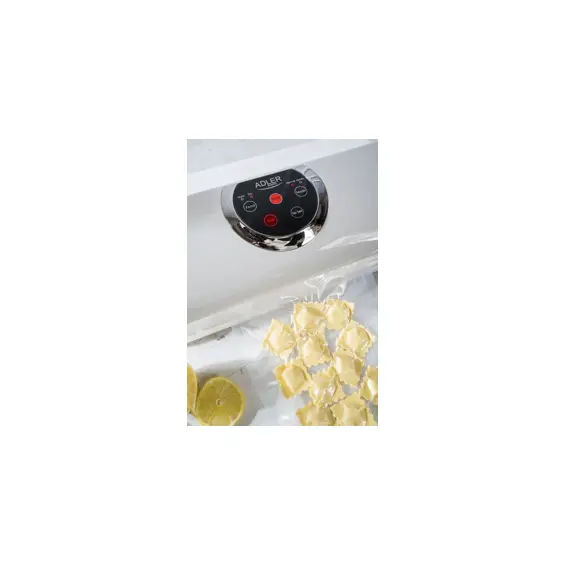 vakumirka-adler-ad-4503-93549-mk0117061.webp
