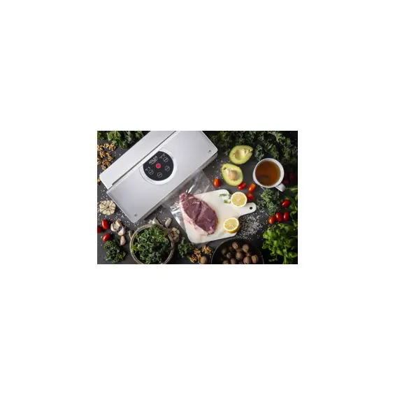 vakumirka-adler-ad-4503-95582-mk0117061.webp