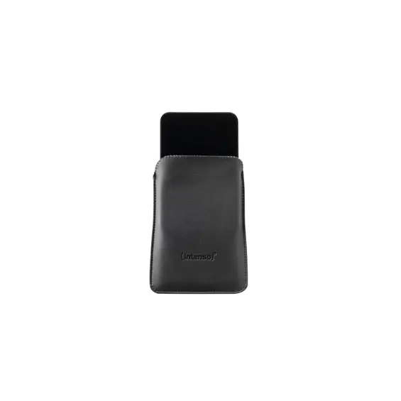 vanjski-tvrdi-disk-lacie-mobile-drive-v2-1tb-usb-c-usb-30-al-4452-e0006657.webp
