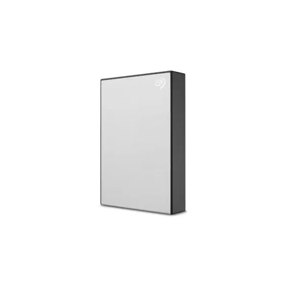 vanjski-tvrdi-disk-seagate-one-touch-silver-2tb-25-usb-30-st-51214-e0011007.webp