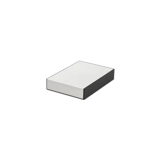 vanjski-tvrdi-disk-seagate-one-touch-silver-2tb-25-usb-30-st-8901-e0011007.webp