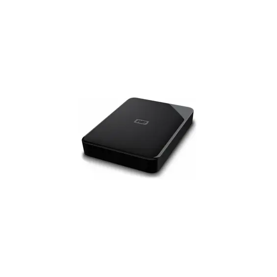 vanjski-tvrdi-disk-wd-elements-se-5tb-25-usb-3032-gen-1-prij-34595-e0015248.webp