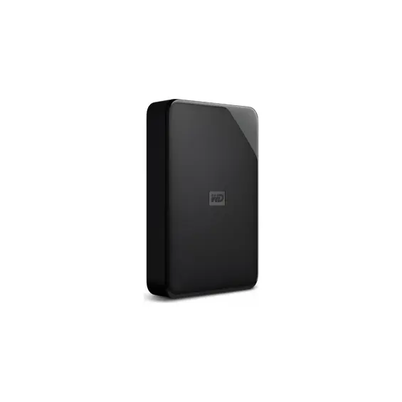 vanjski-tvrdi-disk-wd-elements-se-5tb-25-usb-3032-gen-1-prij-66174-e0015248.webp