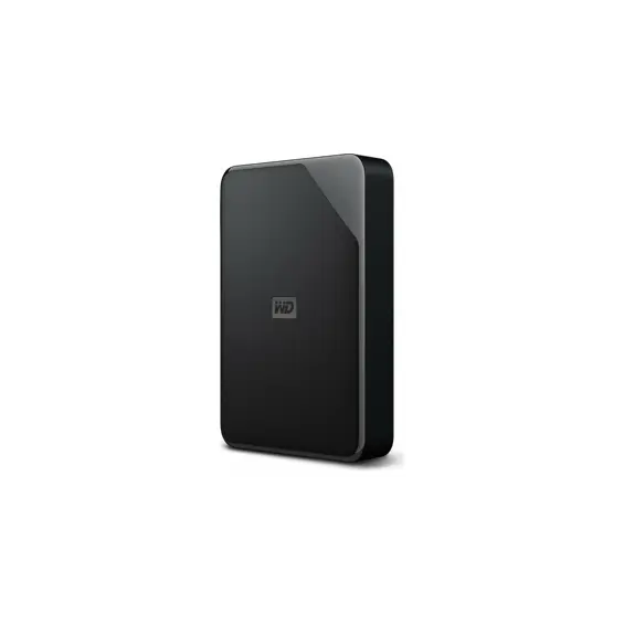 vanjski-tvrdi-disk-wd-elements-se-5tb-25-usb-3032-gen-1-prij-76235-e0015248.webp