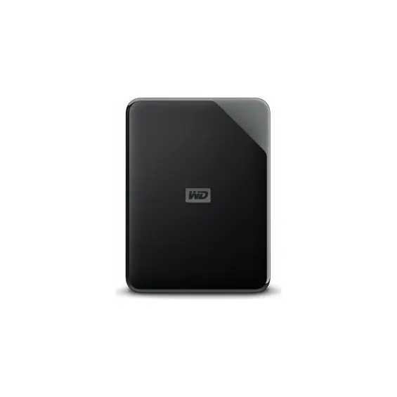 vanjski-tvrdi-disk-wd-elements-se-5tb-25-usb-3032-gen-1-prij-93275-e0015248.webp