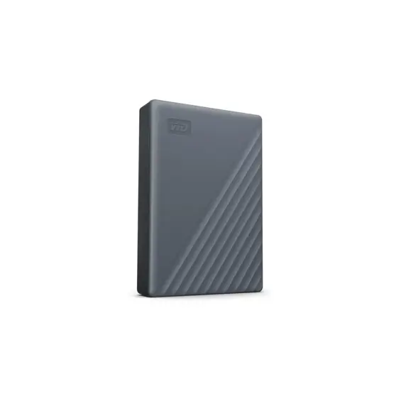 vanjski-tvrdi-disk-wd-my-passport-6tb-silicon-gray-25-usb-32-35772-e0017743.webp