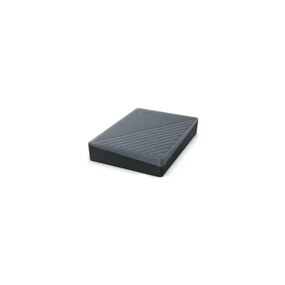 vanjski-tvrdi-disk-wd-my-passport-6tb-silicon-gray-25-usb-32-79987-e0017743.webp