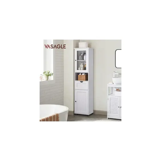 vasagle-bbk163t44v1-samostojeci-ormar-kabinet-32740-e0014050.webp