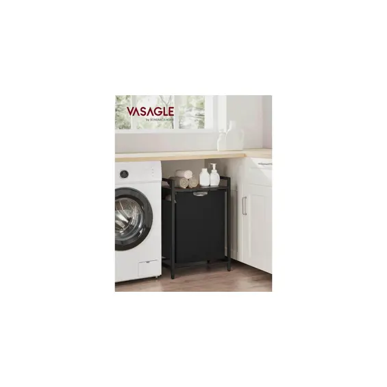 vasagle-blh101b01-kos-za-rublje-s-policom-i-izvlacivom-vreco-82456-e0014051.webp