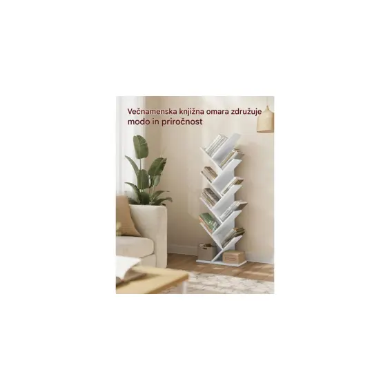 vasagle-lbc11wtv1-knjizna-polica-u-obliku-stabla-s-8-polica-79806-e0017448.webp