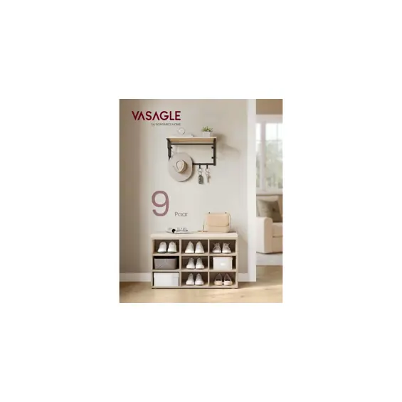 vasagle-lhs009k01-klupa-klupa-ormar-za-cipele-39355-e0011462.webp