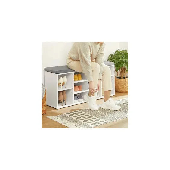 vasagle-lhs010w01-klupa-ormar-za-cipele-s-jastukom-49937-e0017510.webp