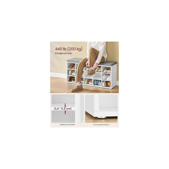 vasagle-lhs15wt-elegantna-klupa-i-organizator-za-obucu-1419-e0017471.webp