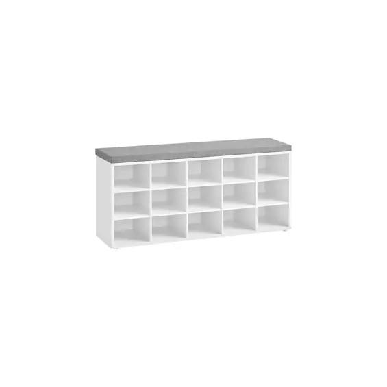 vasagle-lhs15wt-elegantna-klupa-i-organizator-za-obucu-69570-e0017471.webp
