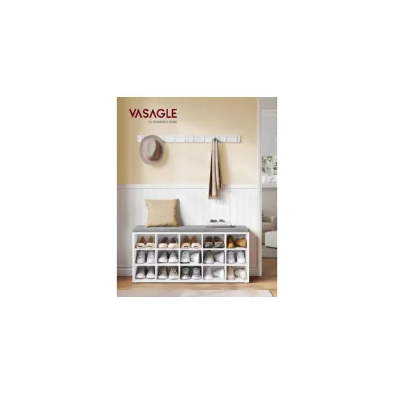 vasagle-lhs15wt-elegantna-klupa-i-organizator-za-obucu-8978-e0017471.webp