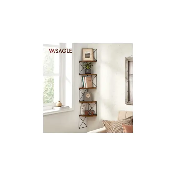 vasagle-lls851b01-kutna-zidna-polica-68624-e0017893.webp