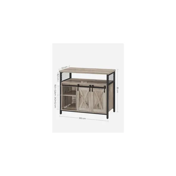 vasagle-lsc092b02-sideboard-ormar-84390-e0017895.webp