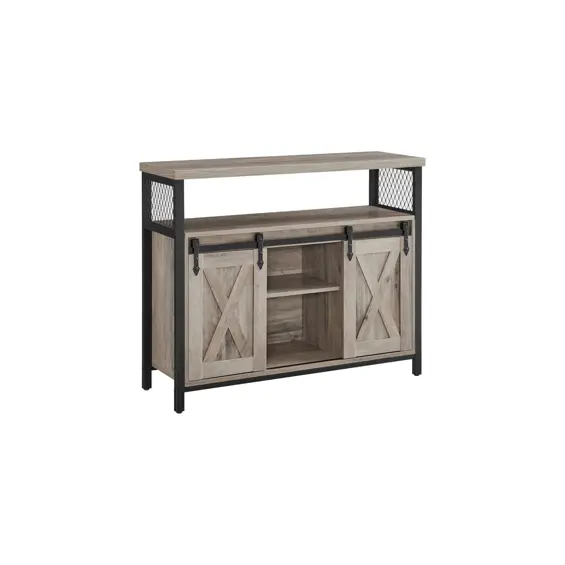 vasagle-lsc092b02-sideboard-ormar-94114-e0017895.webp