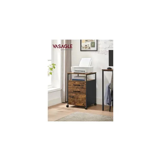 vasagle-ofc71x-mobilni-arhivskiuredski-ormar-26550-e0017900.webp