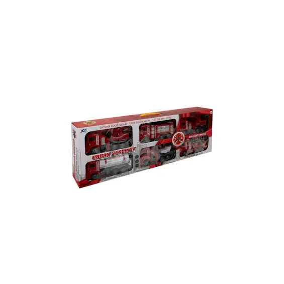 vatrogasni-set-6-vozila-za-djecu-kamioni-s-ljestvama-i-dizal-11114-00026305.webp