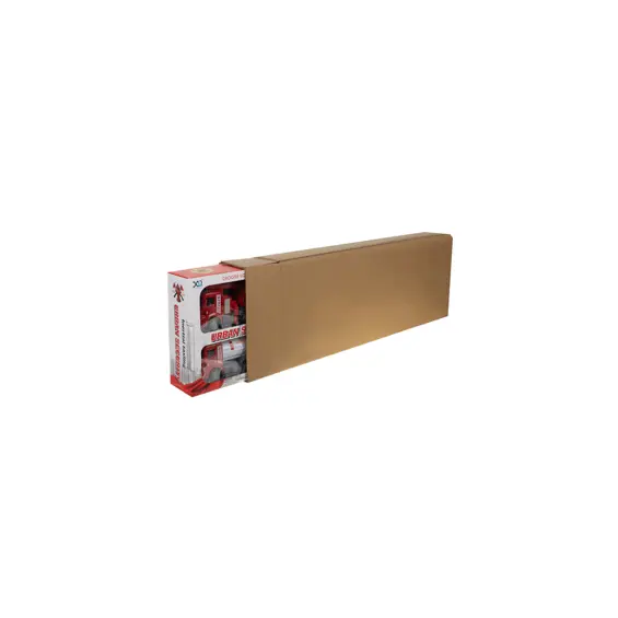 vatrogasni-set-6-vozila-za-djecu-kamioni-s-ljestvama-i-dizal-12752-00026305.webp